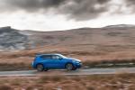 BMW X2 xDrive20d M Sport 2018 года (UK)